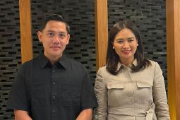 Legislator: Sport & Wellness Tourism jadi peluang baru pariwisata di Bali