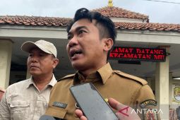 Pemkab Cirebon perjuangkan UHC istimewa jamin layanan kesehatan warga
