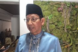 Satgas MBG Jambi melakukan investigasi buntut 45 siswa diduga keracunan