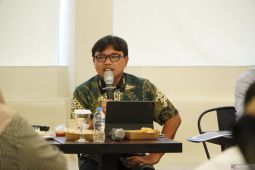 BI Perwakilan Balikpapan bakal lebih sering gelar pasar murah