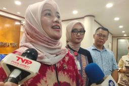 Komisi VII DPR desak pemerintah usutdugaan kebocoran pabrik kimia