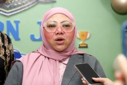 Legislator nilai kebijakan PJJ di tengah cuaca ekstrem merupakan langkah terbaik