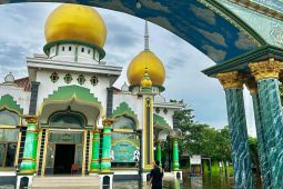 Nisfu Syaban 2026 jatuh kapan? Simak makna dan keutamaannya