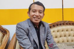 DPRD Jatim dorong optimalisasi dan pengamanan aset daerah
