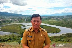 Dispar Rejang Lebong lakukan penjaringan desa wisata terbaik 2026