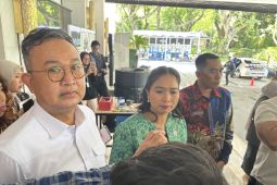 Kemenpar: Kami tunggu kebijakan Kemenkes soal Nipah sebelum ambil langkah