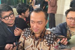 State Secretary says reshuffles fall under president's authority