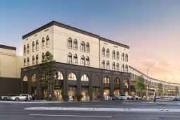 Paramount Gading Serpong hadirkan Maggiore Signature West