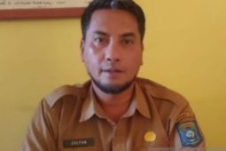 Disbudparpora Bangka Tengah: Koperasi sadar wisata solusi pendanaan