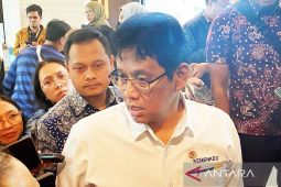 IDX Chief's resignation sends positive signal: Finance Minister