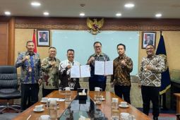 BPOLBF gandeng investor untuk perkuat daya tarik wisata kebugaran