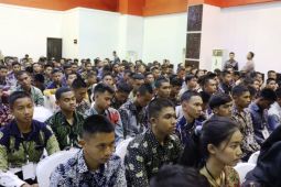 Kukar wujudkan daya saing pemuda lewat peningkatan SDM