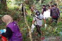 RSUD Cianjur pastikan kondisi anak korban gigitan anjing liar membaik