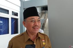 Pemprov Bengkulu susun rencana induk perkeretaapian untuk konektivitas