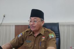Pemprov ajukan kawasan industri di Bengkulu masuk PSN