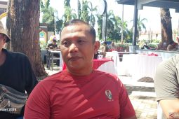 Danrem Bengkulu: Penting libatkan mahasiswa di Kopdes Merah Putih