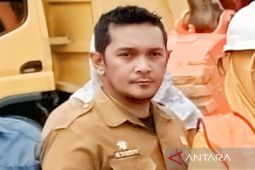 Pemkab Nagan Raya data pelaku usaha terdampak banjir bandang