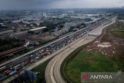 DPMPTSP Banten sebut bisnis hunian sektor investasi yang meningkat pesat