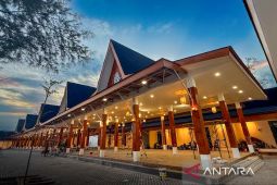 KNMP Banyuwangi bangun ekosistem ekonomi pesisir berkelanjutan