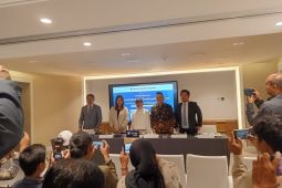Puluhan perusahaan besar China siap hadiri China Conference: Southeast Asia 2026