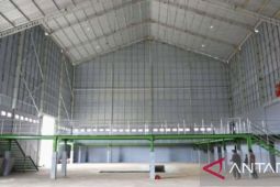 Penanaman modal asing di Purwakarta didominasi investor asal Korea Selatan