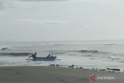 BBMKG keluarkan peringatan dini potensi rob di Bali