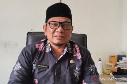 Pemkab Mukomuko siapkan acara adat untuk peringati hari jadi