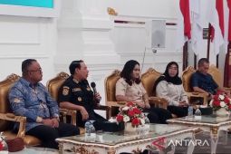 Pemkot Bengkulu wajibkan SPPG belanja di dalam kawasan pasar