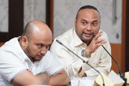 DPRD minta Bank Jatim tingkatkan setoran dividen