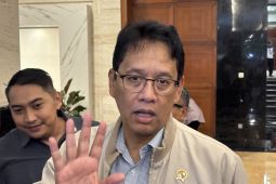 Purbaya optimis IHSG tidak "kebakaran" pada pembukaan Senin