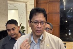 Finance minister confirms IDX business director appointed acting CEO