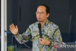 Bangka Tengah tambah dapur SPPG dukung program MBG