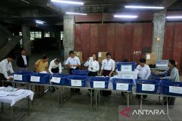 ASEAN belum akui hasil pemilu Myanmar