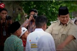 PP Tunas, penjaga generasi emas di ruang siber