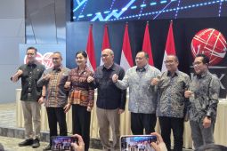 BEI publikasi data kepemilikan saham di bawah 5 persen awal Februari