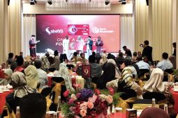 Shafira Travel-Bank Muamalat luncurkan Shafira Privilege Card