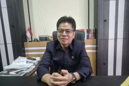 DPRD Jambi dorong integrasikan desa wisata dengan pengembangan konservasi gajah