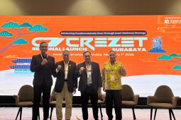 Daewoong luncurkan terapi Dislipidemia di Surabaya