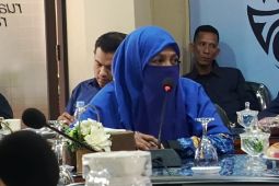 Babel pantau kesehatan ternak ruminansia cegah PPR dan Nipah