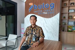 Bulog Bojonegoro perkuat KDMP melalui kemitraan