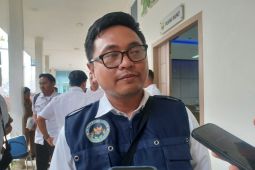 BGN Regional Jambi siap sanksi pengelola dapur MBG bila terbukti lalai