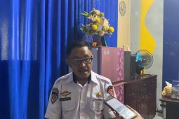 Kurangi pungli, Pemkot Ambon tetapkan 30 lokasi parkir tepi jalan tingkatkan PAD
