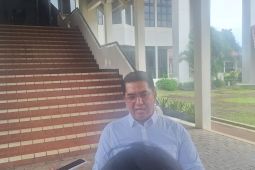 UI luncurkan Migrant Center beri perlindungan dan pendampingan pekerja migran