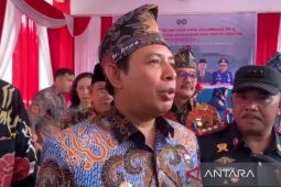 Pemkot Bengkulu lindungi sopir pengangkut sampah dengan BPJS Ketenagakerjaan