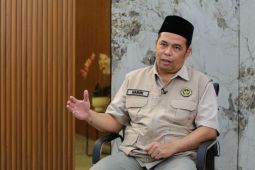 Kemenhaj kedepankan mediasi dalam setiap penanganan aduan jamaah