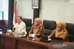 Pemprov Kaltim percepat penyaluran pendidikan gratis ke PTN-PTS