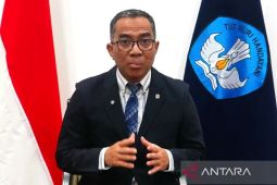 Mendiktisaintek sebut kualitas riset tentukan persaingan kampus RI di dunia