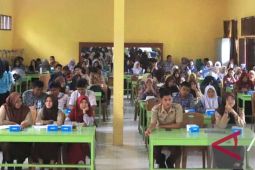 Unja bekali siswa daerah hadapi SNPMB 2026