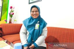 BPJS Ketenagakerjaan Nabire lindungi 57.318 pekerja