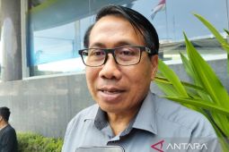 Dinkes Cianjur menginvestigasi mendalam terkait kasus keracunan siswa
